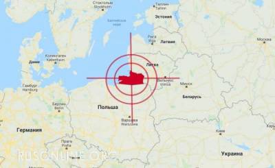 В Польше заявили о потере возможности вести наблюдение за армией РФ