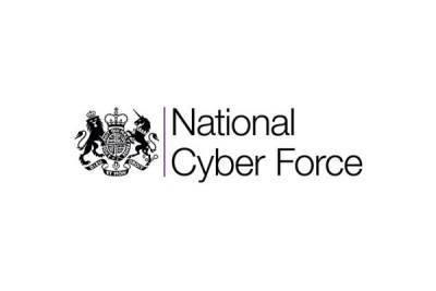 Британский министр обороны пообещал кибератаки на враждебные государства