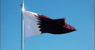 Женщины не попали в первый в истории парламент Катара