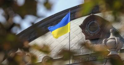 Украине предрекли неминуемый разгром в случае войны с Россией
