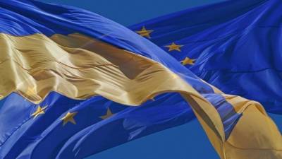 Жозепу Боррелю - ЕС рассматривает возможность создания военной учебной миссии на Украине - 5-tv.ru - Россия - Украина