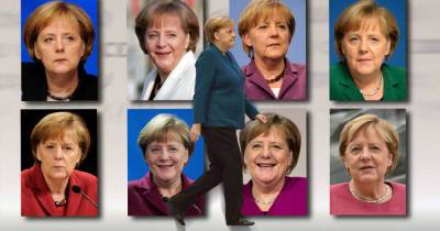 Пандемия в политике: действующая власть в Германии проиграла