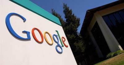 Google отказалась от открытия цифровых банковских счетов для клиентов Google Pay