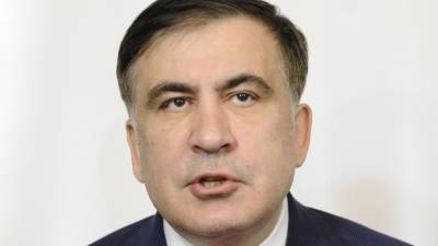 Второй тур со сторонником Саакашвили ожидается на выборах мэра в Тбилиси