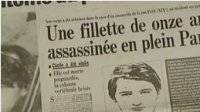 Во Франции нашли серийного убийцу, скрывавшегося 35 лет