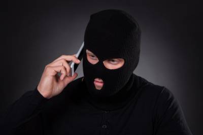 В Сбербанке признали Днепр столицей телефонного мошенничества