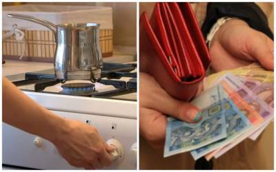 Субсидии до 10 тысяч гривен вместо двух: в Минсоцполитики озвучили, кто может рассчитывать на выплату