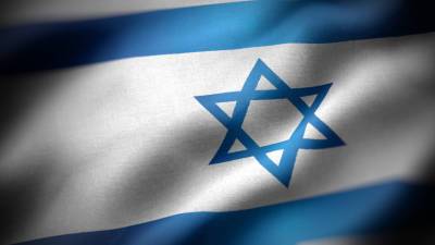 Израиль официально утвердил трехкратное вакцинирование