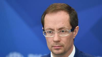 Избранный в Госдуму Терюшков заявил, что продолжит помогать «Химкам»