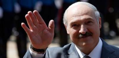 Лукашенко готов оставаться «вечным» президентом. ВИДЕО