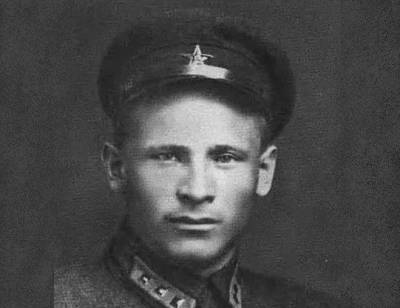 Константин Черненко: почему он на самом деле не воевал против Гитлера