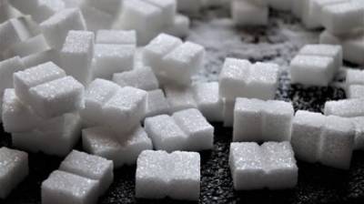 Среднестатистический россиянин съел в 2020 году 31 килограмм сахара