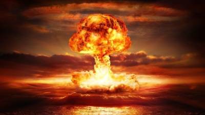США обвинили в тотальном ядерном провале: удар РФ уничтожит 90% американцев