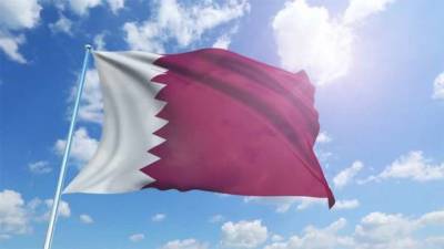 В Катаре впервые в истории прошли парламентские выборы