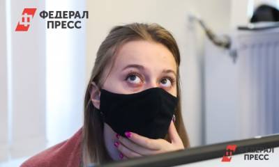 Россия поставила новый антирекорд по смертности от коронавируса