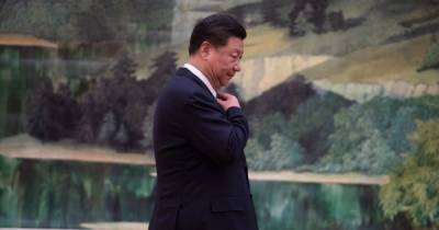 Пожинает плоды своей политики. Как Китай потерял Австралию