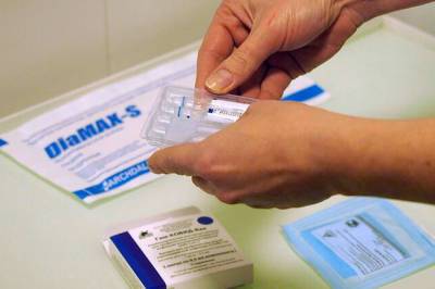 Россия поставила очередной антирекорд по смертности от коронавируса