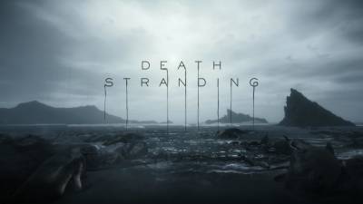 Death Stranding: Director’s Cut: новое — не всегда лучшее