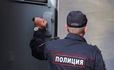 Убийство студенток в Оренбургской области продолжают расследовать сотрудники МВД