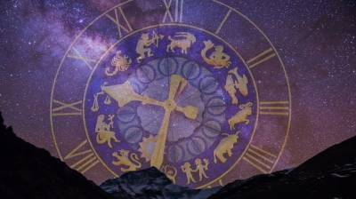 Астролог Тамара Глоба составила гороскоп для каждого знака зодиака на текущий месяц