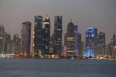 «Спутник V» утвердили для приезжающих в Катар