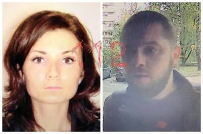 Задержаны подозреваемые в убийстве супругов в Подмосковье