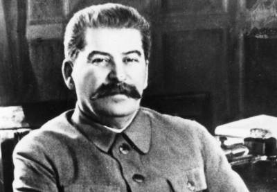 Как маршал Скрипко учил Сталина «военным» правилам русского языка