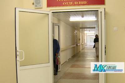 В ярославских больницах пожилых людей будут госпитализировать в спец отделения