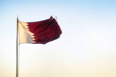 Катар одобрил «Спутник-V» для прибывающих в страну