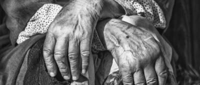 Современные люди могут жить до 130 лет: эксперты озвучили условие