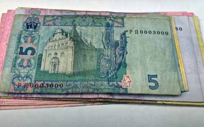 Субсидии до 10 тысяч гривен: кто из украинцев сможет получить солидную помощь - ответ Минсоцполитики