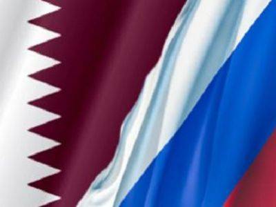 Катар признал “Спутник V”