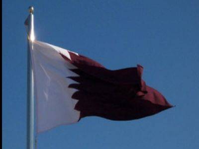 В Катаре состоялись первые парламентские выборы