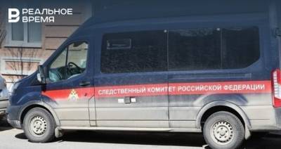Бастрыкин поручил принять все меры для задержания подозреваемого в убийстве девушек в Оренбургской области