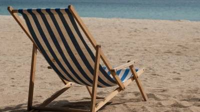 Более 20 зимних пляжей готовы к открытию в Сочи