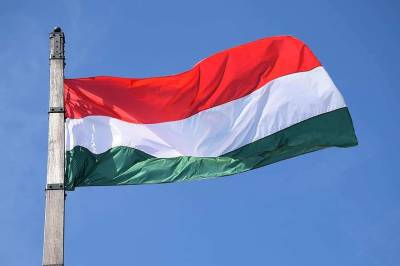 Дудкин: Отношения Украины и Венгрии накалены до предела из-за контракта Будапешта с «Газпромом»
