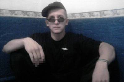 Подозреваемый в убийстве студенток в Гае Лазарев задержан