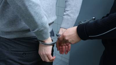 Полиция задержала в Орске подозреваемого в убийстве трех студенток