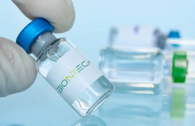 Угур Шахин - Руководитель BioNTech: новая вакцина от коронавируса может понадобиться уже в 2022 году - ont.by - Белоруссия