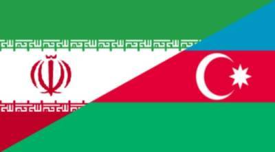 Али Хаменеи: Иран и Азербайджан должны решить свой спор без внешних сил