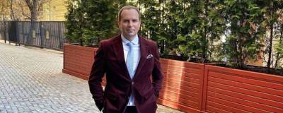 Адвокат Жорин: Шаляпин составит конкуренцию последнему мужу Легкоступовой