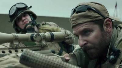 Сэм Мендес - Топ 5 самых кассовых военных фильмов в истории - skuke.net - США - Интересно