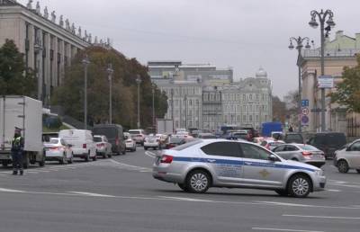 Стрельба на улицах и в квартирах: какие меры принимают в России, чтобы предотвратить такие преступления?