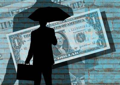 США стали крупнейшим убежищем финансовых преступников — Guardian