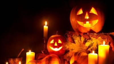 И страх, и смех: ТОП-5 жутких розыгрышей на Хэллоуин