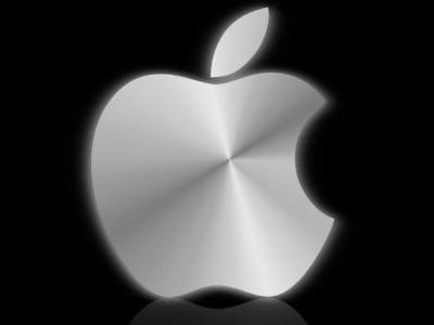 Зато на ней есть логотип: эксперты не смогли объяснить цену тряпки «от Apple» за 2 тысячи рублей