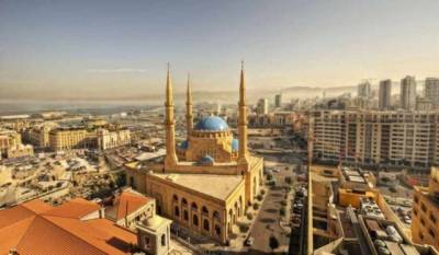 В Ливане экстренное заседание в связи с обострением ситуации с Саудовской Аравией