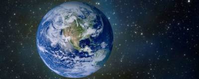 Обнаружен тайный «скрытый мир» в ядре Земли