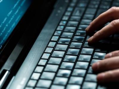 Работали из Украины и Швейцарии: Европол раскрыл сеть кибервымогателей