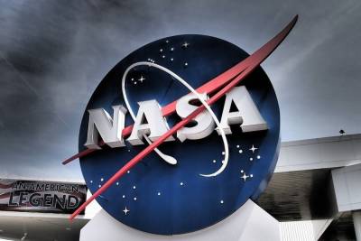 Дмитрий Рогозин - В NASA рассказали о полете российского космонавта на Crew Dragon - mk.ru - Россия - США